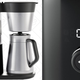 OXO On 9 Cup Coffee Maker | $160 | Amazon